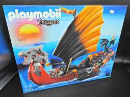 摩比 Playmobil 小砲 中古品 如圖 歷史價格詳細信息