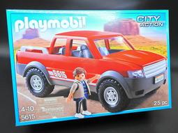 A128-伸縮檢電器 歷史價格詳細信息