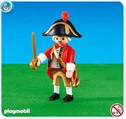 6228M-J20C-C3陶瓷塗層 絕緣軸承 歷史價格詳細信息