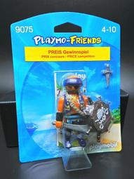 比海還深 DVD (輝洪) 歷史價格詳細信息