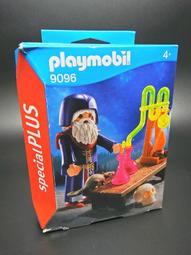 91096 寵物秋冬裝寵物衣服狗狗衣服 貓咪衣服寵物服飾 寵物套裝寵物防寒保暖寵物變身裝小型犬 貓狗保暖衣狗用品貓用品 歷史價格詳細信息