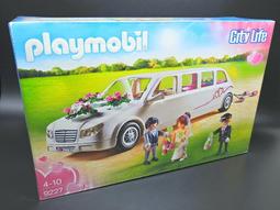 playmobil 婚禮 婚紗店 PM09226 歷史價格詳細信息