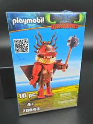 摩登鼻毛修剪器鼻毛剪 鼻毛刀 鼻毛器 修毛刀 鼻毛鉗 手動鼻毛器 不鏽鋼 修鼻毛器 除毛刀 剪鼻毛 不鏽鋼鼻毛 歷史價格詳細信息