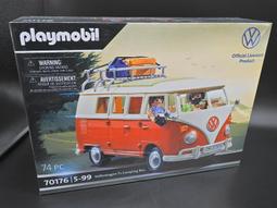 A89 光電編碼器 飛思卡爾 智能車 C B D E車模 測速傳感器 編碼器 歷史價格詳細信息