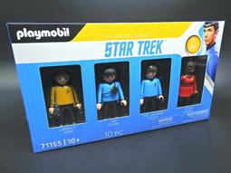 星際迷航記 STAR TREK - 銀河飛龍 - 第五季 - 全套26集7片DVD - 派屈克史都華主演 - 全新正版 歷史價格詳細信息