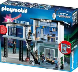 A282 大功率數字功放板商用款工控視聽適用供電24V輸出50W*2 歷史價格詳細信息