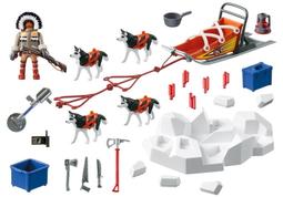 【96057】職業男女OFFICE ☆ STAR 休閒格紋窄版長袖襯衫2色 綠/紅 S-6L 歷史價格詳細信息