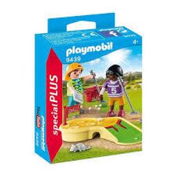 [4Fun] 賣完不補 摩比 Playmobil 5295 Special PLUS 魔術師 神燈 歷史價格詳細信息