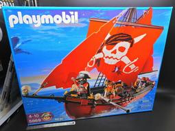Playmobil 海盜船  COSCO代購 C131247 歷史價格詳細信息