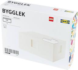 IKEA TRADFRI Gateway for Smart Home Lighting White 003.378.13 歷史價格詳細信息