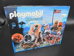 摩比 Playmobil 小砲 中古品 如圖 歷史價格詳細信息