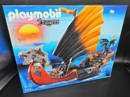 摩比 Playmobil 小砲 中古品 如圖 歷史價格詳細信息