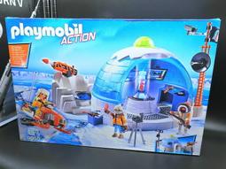 【96055】職業男女OFFICE ☆ STAR 時尚修身窄版長袖襯衫 黑/白/粉/綠/藍/紫 歷史價格詳細信息