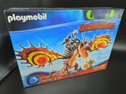 士鼻毛修剪器N1成人一機多用可修眉修鬢角支持水洗剃毛器 歷史價格詳細信息