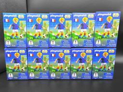 B448．嫵媚狐狸吊墜項鍊 韓版銀飾 吊飾 吊墜 吊墬 防過敏首飾飾品 女飾品 情人節 母親節送禮 告白 閨密 歷史價格詳細信息