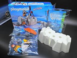 2016年熊貓10元銀幣 NGC MS70--功夫熊貓加印幣 歷史價格詳細信息