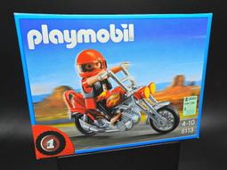 5113寫真機墨棧帽 墨墊 吸墨嘴 奧威泰騰捷天彩樂彩寫真機保濕座-特價 歷史價格詳細信息