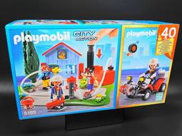 50169 49片3D立體塑膠透明水晶日本進口拼圖 精靈寶可夢 皮卡丘 神奇寶貝 歷史價格詳細信息