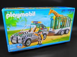 Playmobil 2009 摩比 4807 4808 4809 4810 4811 4812 狼族 戰士 騎士G188 歷史價格詳細信息