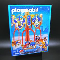 Playmobil 2009 摩比 4807 4808 4809 4810 4811 4812 狼族 戰士 騎士G188 歷史價格詳細信息