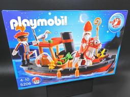 SAINT NICHOLAS the WONDERWORKER Miniature Silver Icon / Handmade. St. Petersburg 歷史價格詳細信息