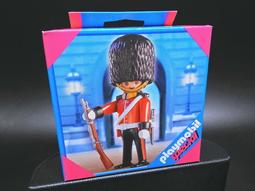 皇家陳年蜂膠牙膏(120克/支) 歷史價格詳細信息