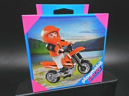 Playmobil 2009 摩比 4807 4808 4809 4810 4811 4812 狼族 戰士 騎士G188 歷史價格詳細信息