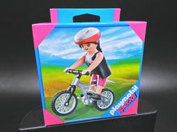 Playmobil 2009 摩比 4807 4808 4809 4810 4811 4812 狼族 戰士 騎士G188 歷史價格詳細信息