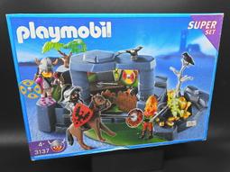 原價1250元→歡迎批售!《百貨公司下櫃精品一折起/限量出清!》高級小肩袋/腰包 A-10 …頂級210丹尼防水尼龍布、非常堅固耐用、配件都是頂級品! 歷史價格詳細信息