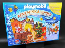 Playmobil 2009 摩比 4807 4808 4809 4810 4811 4812 狼族 戰士 騎士G188 歷史價格詳細信息