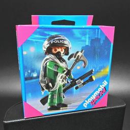 Playmobil 2009 摩比 4807 4808 4809 4810 4811 4812 狼族 戰士 騎士G188 歷史價格詳細信息