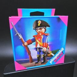 Blue Coat SG-S200-PR 歷史價格詳細信息