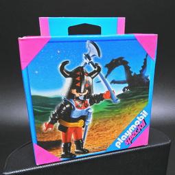 Playmobil 2009 摩比 4807 4808 4809 4810 4811 4812 狼族 戰士 騎士G188 歷史價格詳細信息