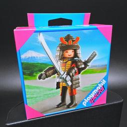 武士刀 SAMURAI SWORD 繁體中文版 高雄龐奇桌遊 歷史價格詳細信息