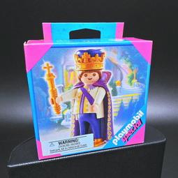 皇家陳年蜂膠牙膏(120克/支) 歷史價格詳細信息