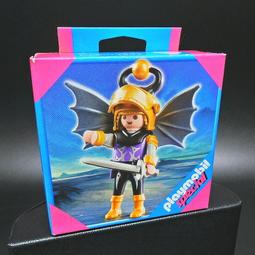 Playmobil 2009 摩比 4807 4808 4809 4810 4811 4812 狼族 戰士 騎士G188 歷史價格詳細信息