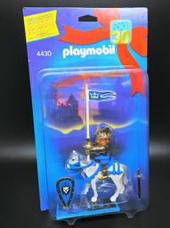 PLAYMOBIL 電影人偶包第二代 玩具反斗城 歷史價格詳細信息