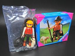 G121安卓充電傳輸線2A 1.2M-黑(現貨可店取) 充電線 傳輸線 2A 安卓充電 1.2M 歷史價格詳細信息