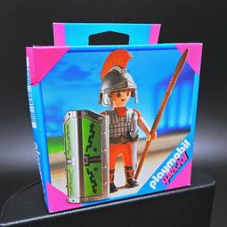 Playmobil 2009 摩比 4807 4808 4809 4810 4811 4812 狼族 戰士 騎士G188 歷史價格詳細信息