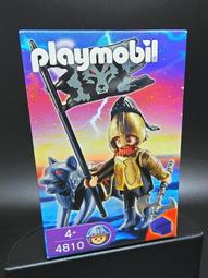 G191 瘋馬紋 手機皮套 vivo 系列 適用 Y50、X50 pro、Y20 歷史價格詳細信息