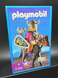 3158袁像壹圓銀 八年大頭 結上點 少見好品 公博評級8371 歷史價格詳細信息