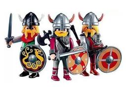 袋裝榛果灰棕新款免漂泡泡染發染髮劑劑2024懶人在家自己染流行色植物染髮劑【小羊甄選】 歷史價格詳細信息