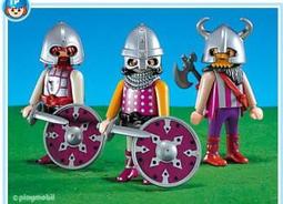 袋裝 Playmobil 7261 摩比 維多利亞 婚禮馬車 Wedding Carriage G147 歷史價格詳細信息