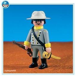 袋裝 Playmobil 7261 摩比 維多利亞 婚禮馬車 Wedding Carriage G147 歷史價格詳細信息