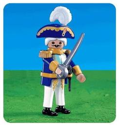 BlueCoat PROXYSG 800-1 800 090-02616 Security Appliance 歷史價格詳細信息