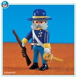 袋裝 Playmobil 7261 摩比 維多利亞 婚禮馬車 Wedding Carriage G147 歷史價格詳細信息