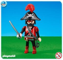 比海還深 DVD (輝洪) 歷史價格詳細信息