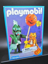 龍兄虎弟 ARMOUR OF GOD 成龍  DVD專輯 二手 D44 歷史價格詳細信息