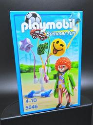 摩比 Playmobil 小朋友3個 中古品 如圖 歷史價格詳細信息