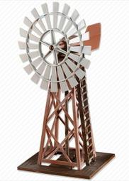 袋裝 Playmobil 7261 摩比 維多利亞 婚禮馬車 Wedding Carriage G147 歷史價格詳細信息